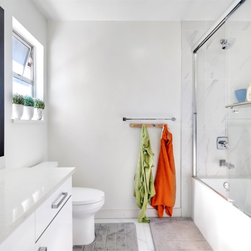 Photo 20 at 14596 89 Avenue, Bear Creek Green Timbers, Surrey Photo 20 at 14596 89 Avenue, Bear Creek Green Timbers, Surrey