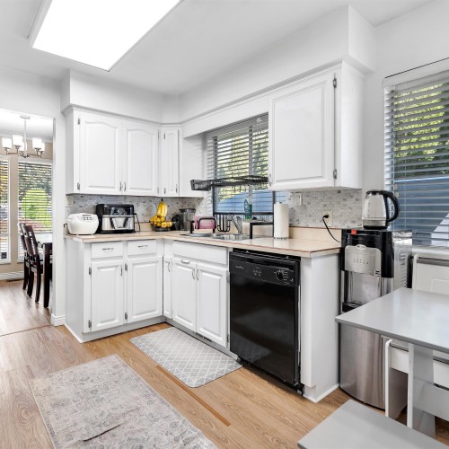 Photo 8 at 14596 89 Avenue, Bear Creek Green Timbers, Surrey Photo 8 at 14596 89 Avenue, Bear Creek Green Timbers, Surrey