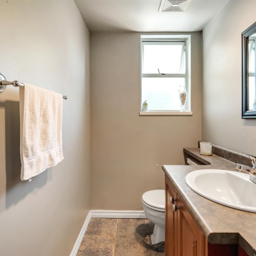 Photo 21 at 14596 89 Avenue, Bear Creek Green Timbers, Surrey Photo 21 at 14596 89 Avenue, Bear Creek Green Timbers, Surrey