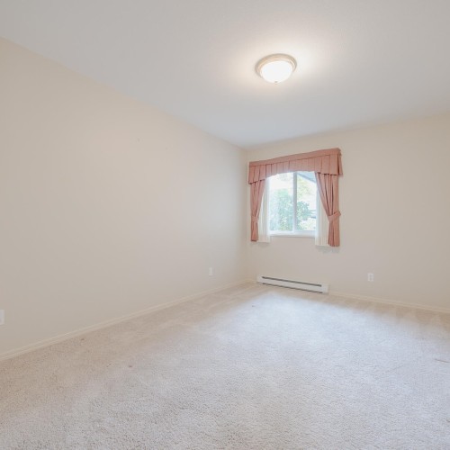 Photo 23 at 49 - 15020 66a Avenue, East Newton, Surrey Photo 23 at 49 - 15020 66a Avenue, East Newton, Surrey