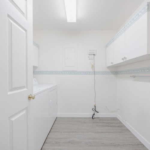 Photo 27 at 49 - 15020 66a Avenue, East Newton, Surrey Photo 27 at 49 - 15020 66a Avenue, East Newton, Surrey