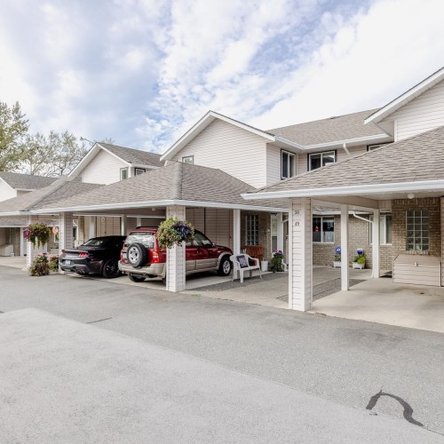 Photo 2 at 49 - 15020 66a Avenue, East Newton, Surrey Photo 2 at 49 - 15020 66a Avenue, East Newton, Surrey