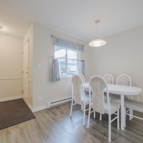 Photo 6 at 49 - 15020 66a Avenue, East Newton, Surrey Photo 6 at 49 - 15020 66a Avenue, East Newton, Surrey