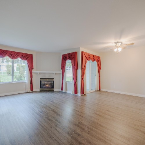 Photo 13 at 49 - 15020 66a Avenue, East Newton, Surrey Photo 13 at 49 - 15020 66a Avenue, East Newton, Surrey