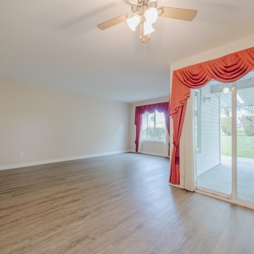 Photo 17 at 49 - 15020 66a Avenue, East Newton, Surrey Photo 17 at 49 - 15020 66a Avenue, East Newton, Surrey