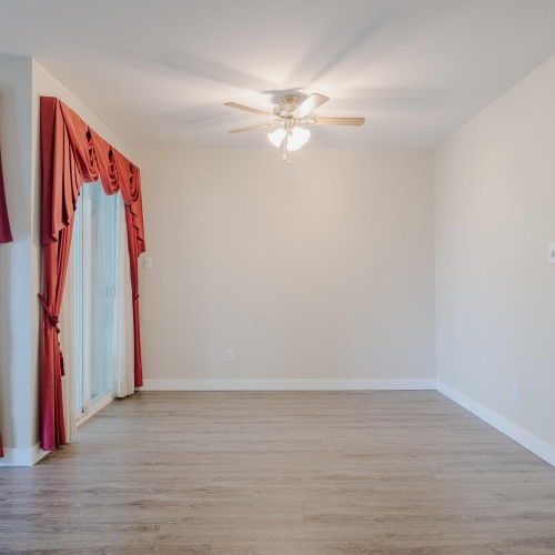 Photo 16 at 49 - 15020 66a Avenue, East Newton, Surrey Photo 16 at 49 - 15020 66a Avenue, East Newton, Surrey