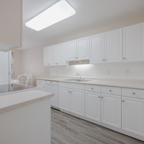 Photo 12 at 49 - 15020 66a Avenue, East Newton, Surrey Photo 12 at 49 - 15020 66a Avenue, East Newton, Surrey