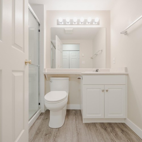 Photo 26 at 49 - 15020 66a Avenue, East Newton, Surrey Photo 26 at 49 - 15020 66a Avenue, East Newton, Surrey