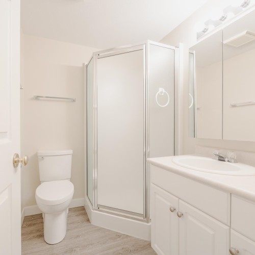 Photo 22 at 49 - 15020 66a Avenue, East Newton, Surrey Photo 22 at 49 - 15020 66a Avenue, East Newton, Surrey