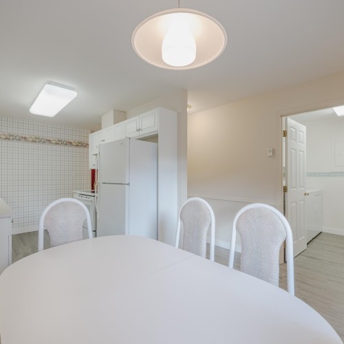 Photo 7 at 49 - 15020 66a Avenue, East Newton, Surrey Photo 7 at 49 - 15020 66a Avenue, East Newton, Surrey