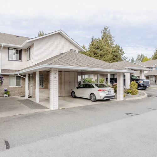 Photo 3 at 49 - 15020 66a Avenue, East Newton, Surrey Photo 3 at 49 - 15020 66a Avenue, East Newton, Surrey