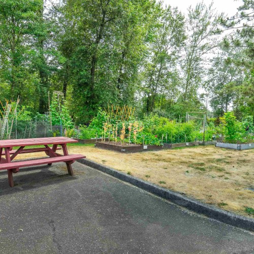 Photo 36 at 49 - 15020 66a Avenue, East Newton, Surrey Photo 36 at 49 - 15020 66a Avenue, East Newton, Surrey