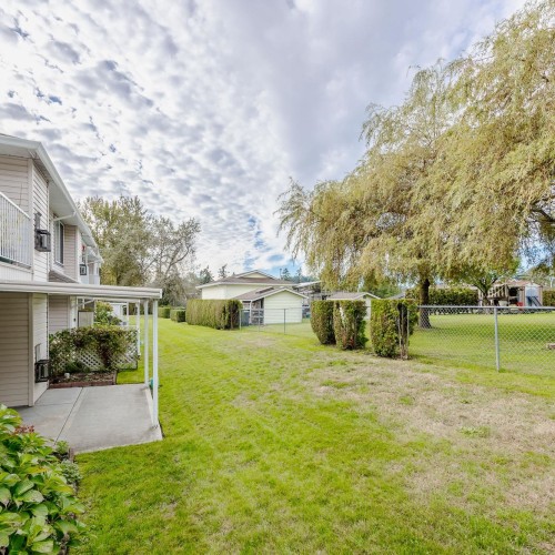 Photo 32 at 49 - 15020 66a Avenue, East Newton, Surrey Photo 32 at 49 - 15020 66a Avenue, East Newton, Surrey