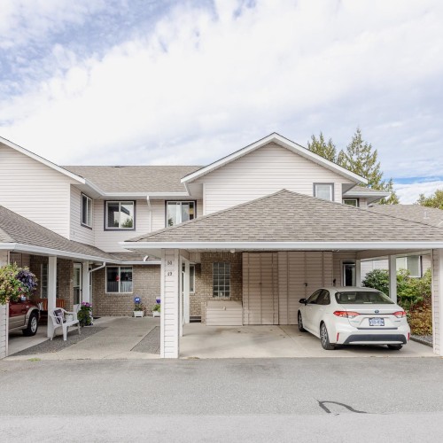 Photo 1 at 49 - 15020 66a Avenue, East Newton, Surrey Photo 1 at 49 - 15020 66a Avenue, East Newton, Surrey