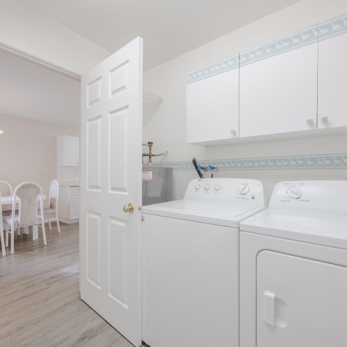 Photo 28 at 49 - 15020 66a Avenue, East Newton, Surrey Photo 28 at 49 - 15020 66a Avenue, East Newton, Surrey