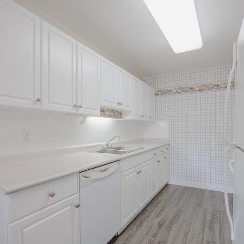 Photo 5 at 49 - 15020 66a Avenue, East Newton, Surrey Photo 5 at 49 - 15020 66a Avenue, East Newton, Surrey