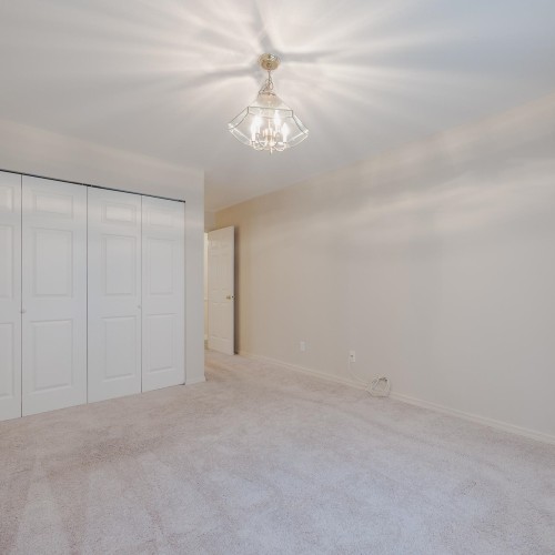 Photo 20 at 49 - 15020 66a Avenue, East Newton, Surrey Photo 20 at 49 - 15020 66a Avenue, East Newton, Surrey