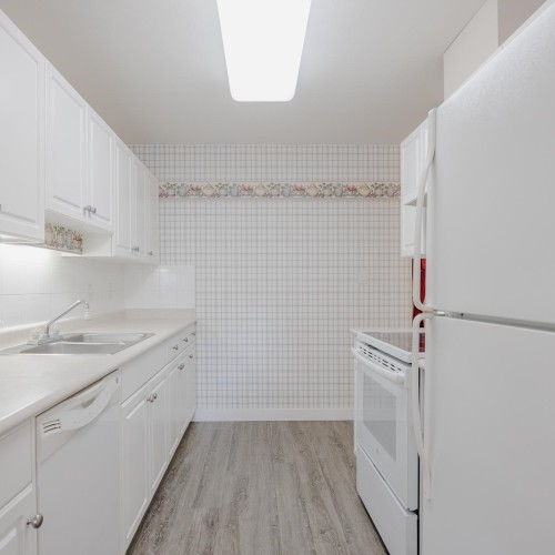 Photo 9 at 49 - 15020 66a Avenue, East Newton, Surrey Photo 9 at 49 - 15020 66a Avenue, East Newton, Surrey