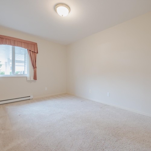 Photo 24 at 49 - 15020 66a Avenue, East Newton, Surrey Photo 24 at 49 - 15020 66a Avenue, East Newton, Surrey