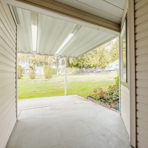 Photo 30 at 49 - 15020 66a Avenue, East Newton, Surrey Photo 30 at 49 - 15020 66a Avenue, East Newton, Surrey