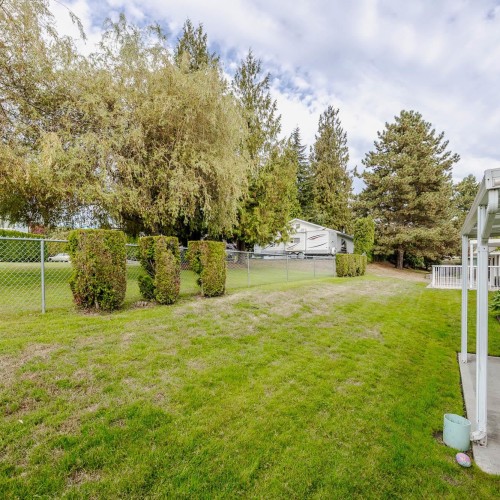 Photo 34 at 49 - 15020 66a Avenue, East Newton, Surrey Photo 34 at 49 - 15020 66a Avenue, East Newton, Surrey