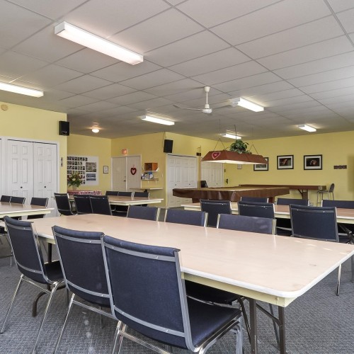 Photo 38 at 49 - 15020 66a Avenue, East Newton, Surrey Photo 38 at 49 - 15020 66a Avenue, East Newton, Surrey