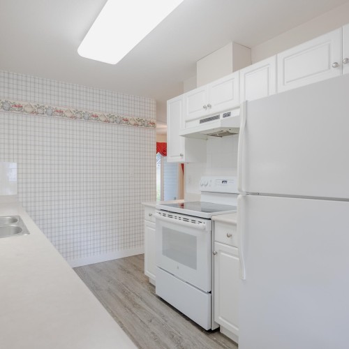 Photo 10 at 49 - 15020 66a Avenue, East Newton, Surrey Photo 10 at 49 - 15020 66a Avenue, East Newton, Surrey