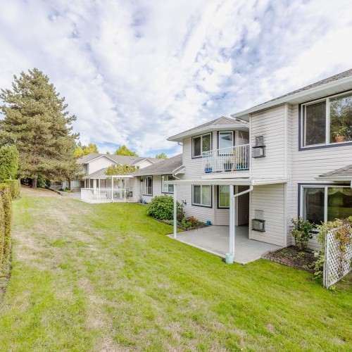 Photo 33 at 49 - 15020 66a Avenue, East Newton, Surrey Photo 33 at 49 - 15020 66a Avenue, East Newton, Surrey