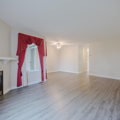 Photo 14 at 49 - 15020 66a Avenue, East Newton, Surrey Photo 14 at 49 - 15020 66a Avenue, East Newton, Surrey