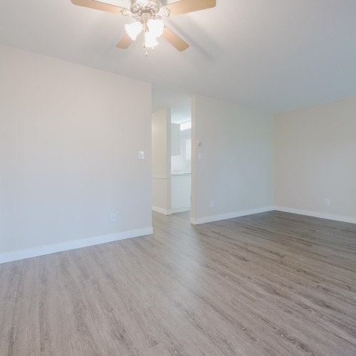 Photo 18 at 49 - 15020 66a Avenue, East Newton, Surrey Photo 18 at 49 - 15020 66a Avenue, East Newton, Surrey