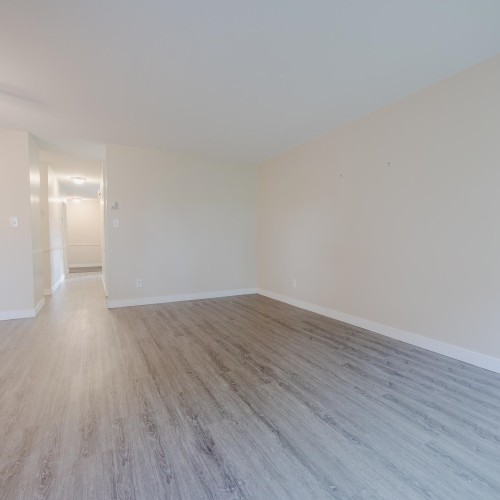 Photo 15 at 49 - 15020 66a Avenue, East Newton, Surrey Photo 15 at 49 - 15020 66a Avenue, East Newton, Surrey