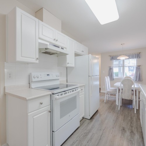 Photo 11 at 49 - 15020 66a Avenue, East Newton, Surrey Photo 11 at 49 - 15020 66a Avenue, East Newton, Surrey