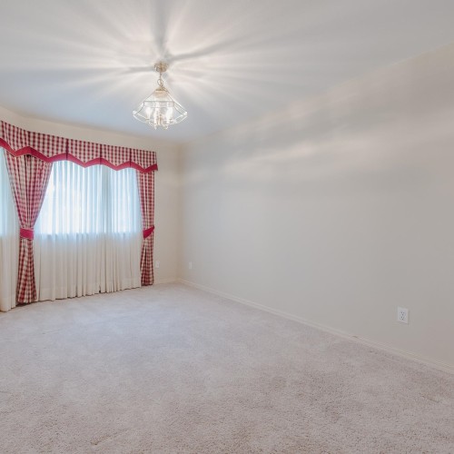 Photo 19 at 49 - 15020 66a Avenue, East Newton, Surrey Photo 19 at 49 - 15020 66a Avenue, East Newton, Surrey