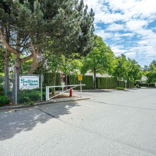 Photo 35 at 49 - 15020 66a Avenue, East Newton, Surrey Photo 35 at 49 - 15020 66a Avenue, East Newton, Surrey