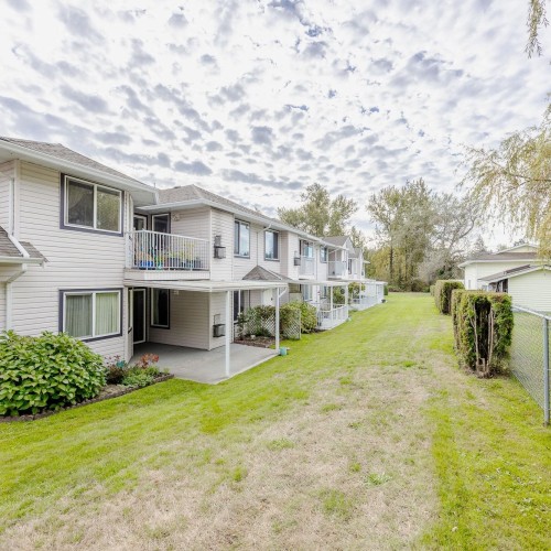 Photo 31 at 49 - 15020 66a Avenue, East Newton, Surrey Photo 31 at 49 - 15020 66a Avenue, East Newton, Surrey