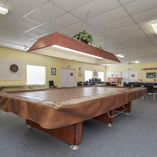 Photo 39 at 49 - 15020 66a Avenue, East Newton, Surrey Photo 39 at 49 - 15020 66a Avenue, East Newton, Surrey