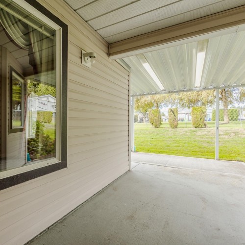 Photo 29 at 49 - 15020 66a Avenue, East Newton, Surrey Photo 29 at 49 - 15020 66a Avenue, East Newton, Surrey