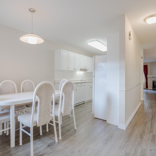 Photo 4 at 49 - 15020 66a Avenue, East Newton, Surrey Photo 4 at 49 - 15020 66a Avenue, East Newton, Surrey