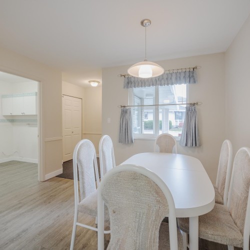 Photo 8 at 49 - 15020 66a Avenue, East Newton, Surrey Photo 8 at 49 - 15020 66a Avenue, East Newton, Surrey