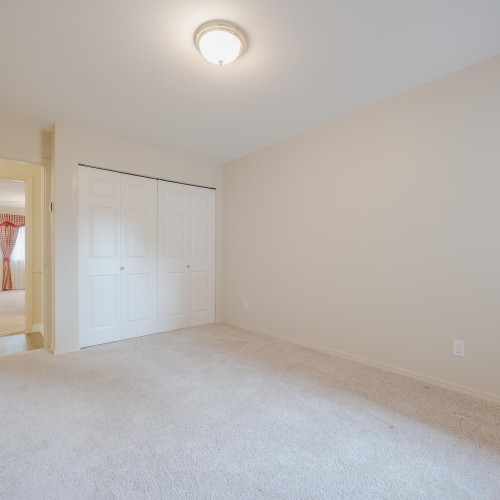 Photo 25 at 49 - 15020 66a Avenue, East Newton, Surrey Photo 25 at 49 - 15020 66a Avenue, East Newton, Surrey