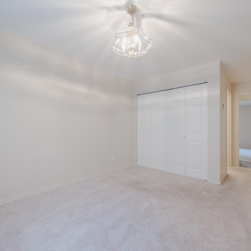 Photo 21 at 49 - 15020 66a Avenue, East Newton, Surrey Photo 21 at 49 - 15020 66a Avenue, East Newton, Surrey