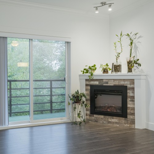 Photo 14 at 303 - 8183 121a Street, Queen Mary Park Surrey, Surrey Photo 14 at 303 - 8183 121a Street, Queen Mary Park Surrey, Surrey