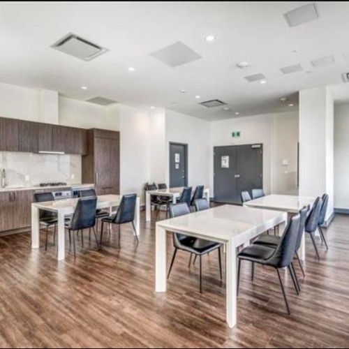 Photo 23 at 509 - 13350 Central Avenue, Whalley, North Surrey Photo 23 at 509 - 13350 Central Avenue, Whalley, North Surrey