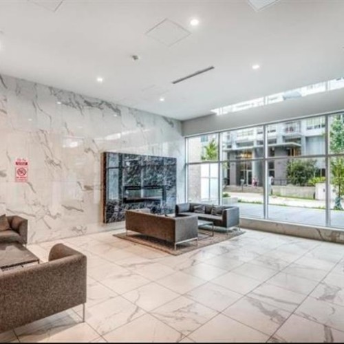 Photo 27 at 509 - 13350 Central Avenue, Whalley, North Surrey Photo 27 at 509 - 13350 Central Avenue, Whalley, North Surrey