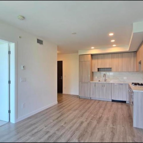 Photo 6 at 509 - 13350 Central Avenue, Whalley, North Surrey Photo 6 at 509 - 13350 Central Avenue, Whalley, North Surrey