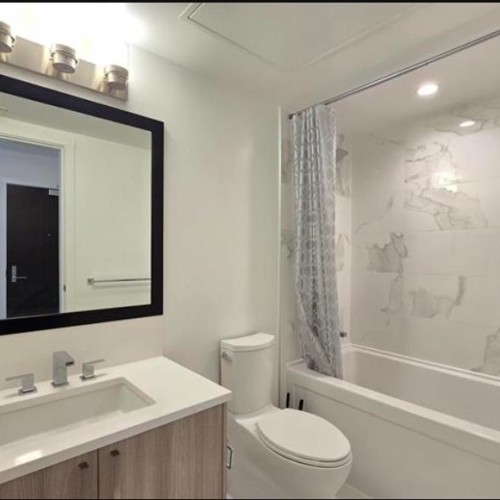 Photo 13 at 509 - 13350 Central Avenue, Whalley, North Surrey Photo 13 at 509 - 13350 Central Avenue, Whalley, North Surrey