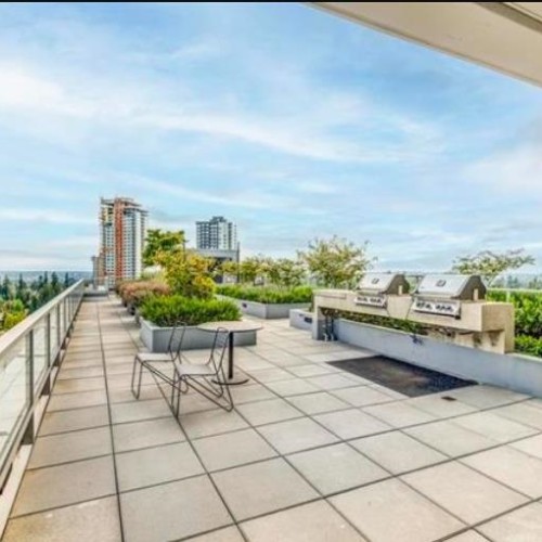 Photo 17 at 509 - 13350 Central Avenue, Whalley, North Surrey Photo 17 at 509 - 13350 Central Avenue, Whalley, North Surrey