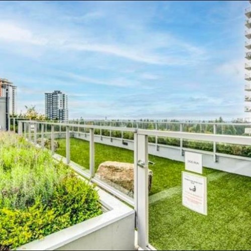 Photo 16 at 509 - 13350 Central Avenue, Whalley, North Surrey Photo 16 at 509 - 13350 Central Avenue, Whalley, North Surrey