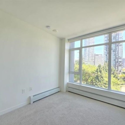 Photo 12 at 509 - 13350 Central Avenue, Whalley, North Surrey Photo 12 at 509 - 13350 Central Avenue, Whalley, North Surrey