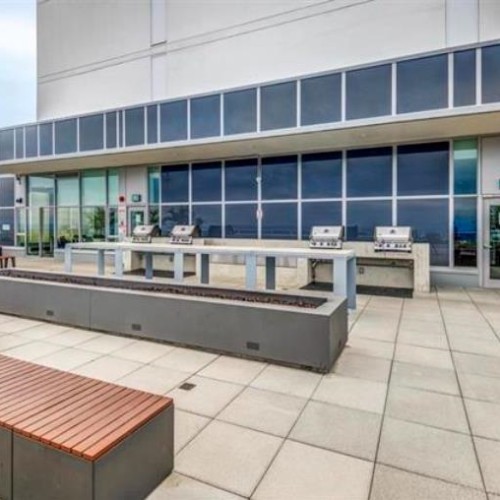 Photo 26 at 509 - 13350 Central Avenue, Whalley, North Surrey Photo 26 at 509 - 13350 Central Avenue, Whalley, North Surrey